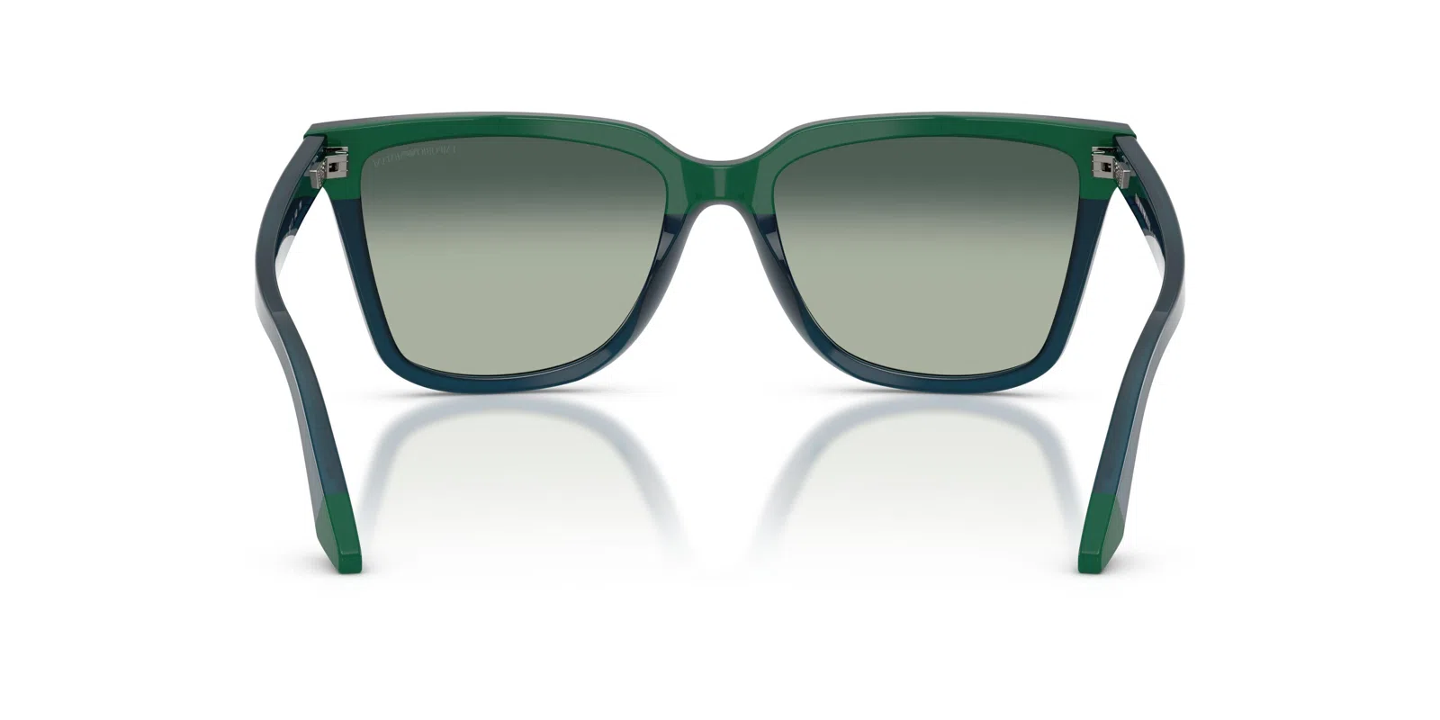 Emporio Armani 4261 Sunglasses - view 19